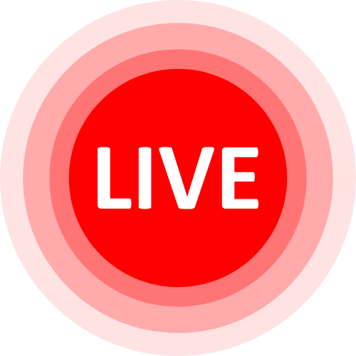 Black Xxx Bbw Webcams